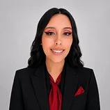 Imaan Hassim - O0GL.webp