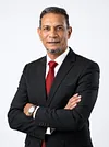 Zunaid Suliman - r5ZL.webp