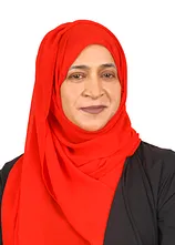Yasmeen Abdul Kader - ysg8.webp