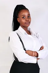 Audrey Selolo - pWoP.webp