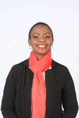 Jacqueline Ramaboa - yY32.webp