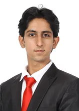 Siraj Ayob - Ntup.webp