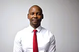 Vusimuzi Mabaso - H9C7.webp