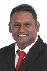 Sivanandan Govindasamy Packary - zx0c.webp