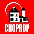Choprop Rentals - vKo1.webp