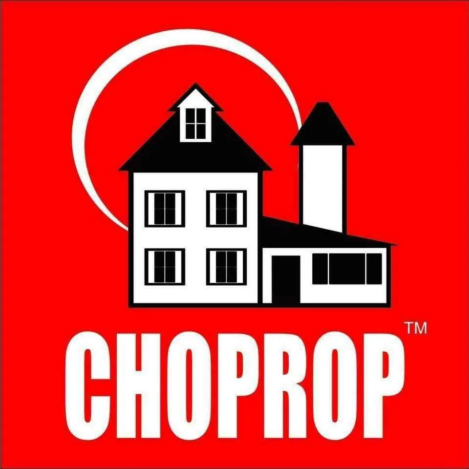 Choprop Rentals - vKo1.webp