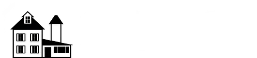 Choprop Sales - PgGE.webp