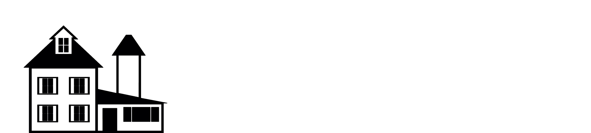Choprop Sales - PgGE.webp