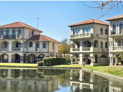 3 Bedroom House For Sale in Hartbeespoort - TE7X.webp