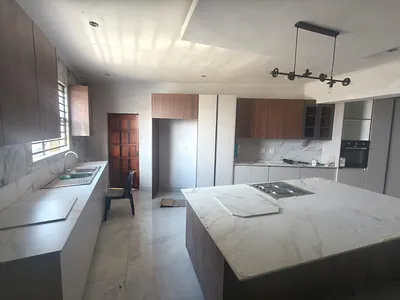 3 Bedroom House To Rent in Centurion - img