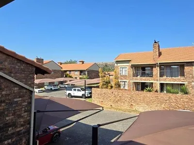 2 Bedroom Apartment For Sale in Pretoria - Eekg.webp