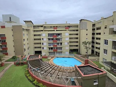 2 Bedroom Apartment For Sale in Umhlanga - W1OW.webp