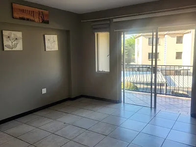 2 Bedroom Apartment To Rent in Randburg - img