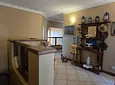 Carousel Indicator - 3Aup.webp