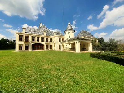 8 Bedroom House For Sale in Pretoria - JSk7.webp