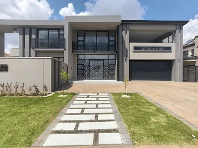3 Bedroom Apartment To Rent in Centurion - WCMN.webp