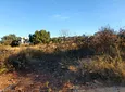Carousel Indicator - bpHe.webp