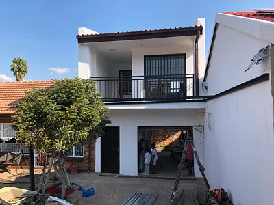 1 Bedroom Apartment To Rent in Centurion - stcY.webp