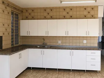 2 Bedroom Apartment To Rent in Centurion - img