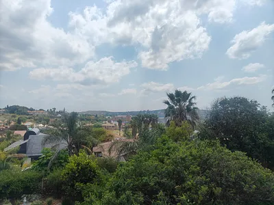 Vacant Land For Sale in Centurion - mOaB.webp