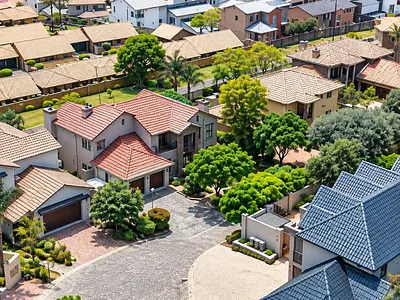 3 Bedroom House For Sale in Centurion - img