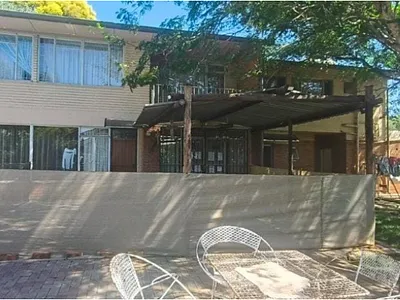 5 Bedroom House For Sale in Pretoria - ynhX.webp
