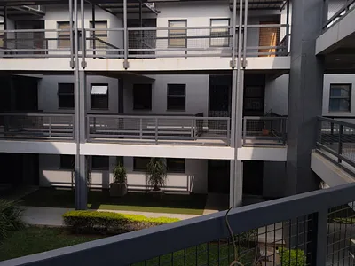 2 Bedroom Apartment For Sale in Pretoria - gFlR.webp