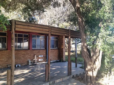 6 Bedroom House To Rent in Brits - 42cP.webp