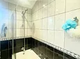 Carousel Indicator - yum5.webp