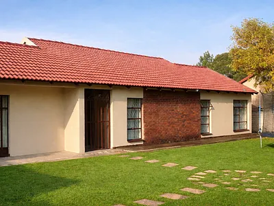 3 Bedroom House For Sale in Secunda - 60Nj.webp