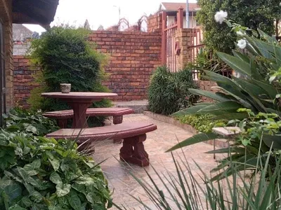 2 Bedroom House For Sale in Pretoria - OqLo.webp