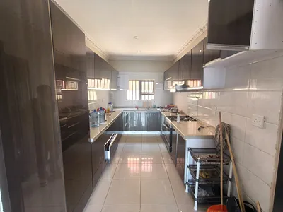 3 Bedroom Apartment To Rent in Centurion - 00tS.webp