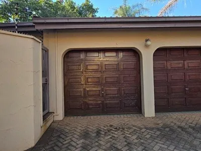 3 Bedroom Apartment For Sale in Pretoria - DEQS.webp