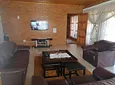 Carousel Indicator - Xz5S.webp