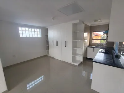 1 Bedroom Apartment To Rent in Centurion - 8wrW.webp