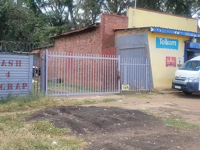 House For Sale in Pretoria - AC1H.webp
