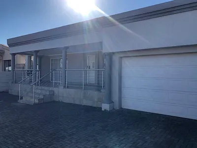 2 Bedroom Apartment To Rent in Centurion - img