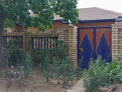 3 Bedroom House For Sale in Pretoria - CFRr.webp