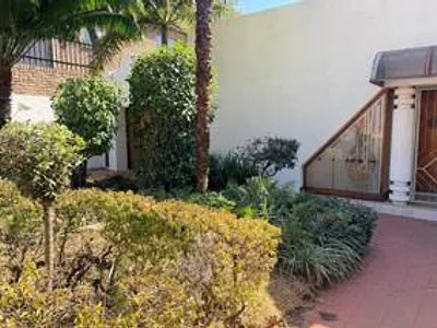4 Bedroom House To Rent in Centurion - lSUF.webp