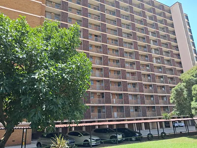 1.5 Bedroom Apartment For Sale in Pretoria - tDaa.webp