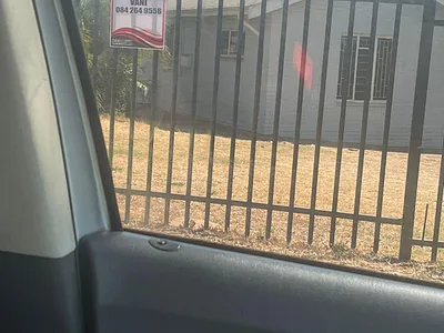 3 Bedroom House For Sale in Pretoria - cusx.webp