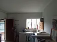 Carousel Indicator - w8OD.webp