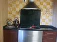 Carousel Indicator - peV0.webp