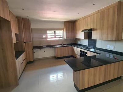 2 Bedroom Apartment To Rent in Sandton - pURN.webp