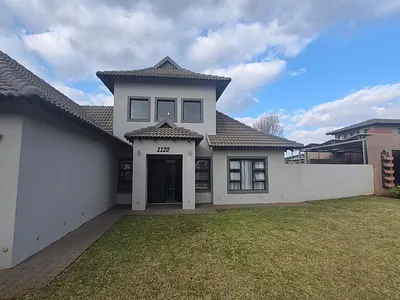 3 Bedroom House To Rent in Centurion - hxxk.webp