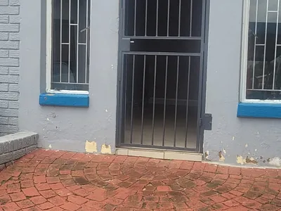 2 Bedroom Apartment To Rent in Centurion - vdPO.webp