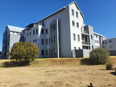 2 Bedroom Apartment For Sale in Eldo Lakes Estate, Centurion - KXrm.webp