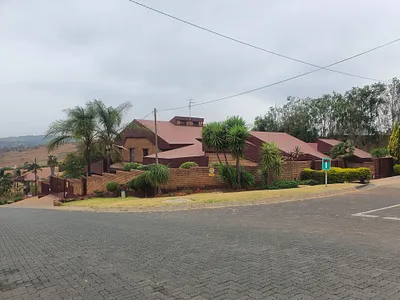 6 Bedroom House For Sale in Centurion - ENxx.webp