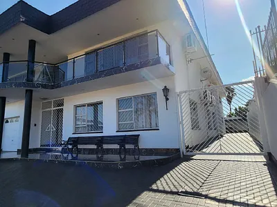 5 Bedroom House For Sale in Claudius, Centurion - Fvpt.webp