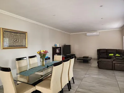 3 Bedroom House For Sale in Centurion - Ji2e.webp